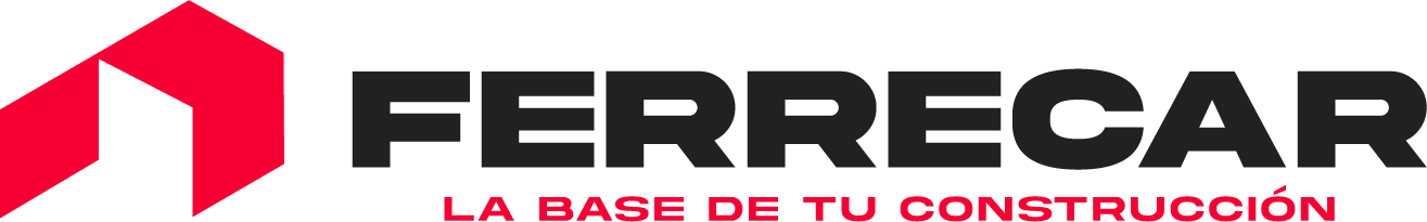 Ferrecar