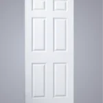 Luminia White