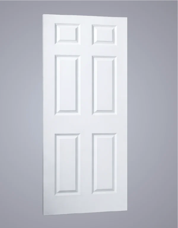 Luminia White