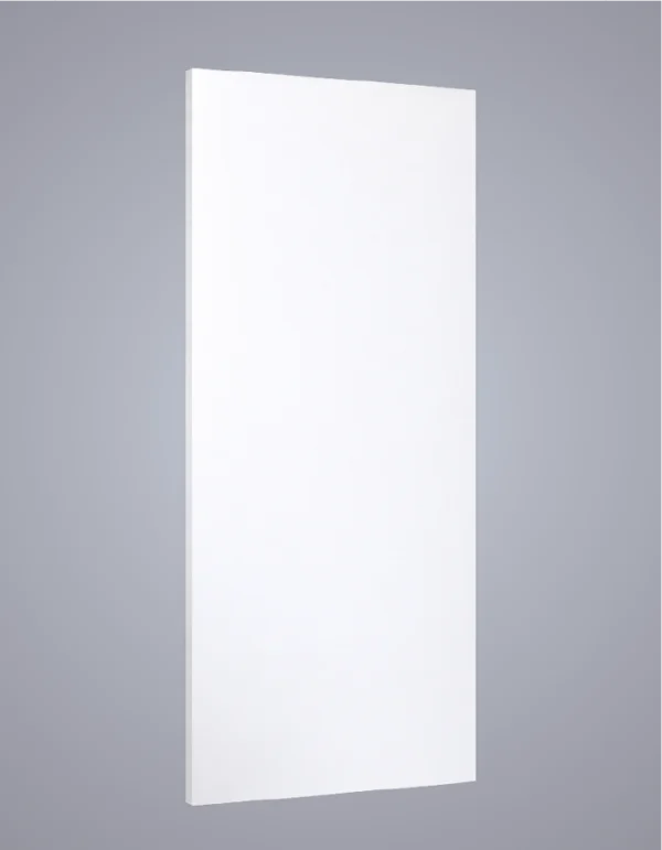 Nevada White