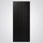 Rustik Black