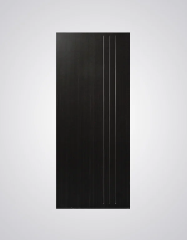 Rustik Black