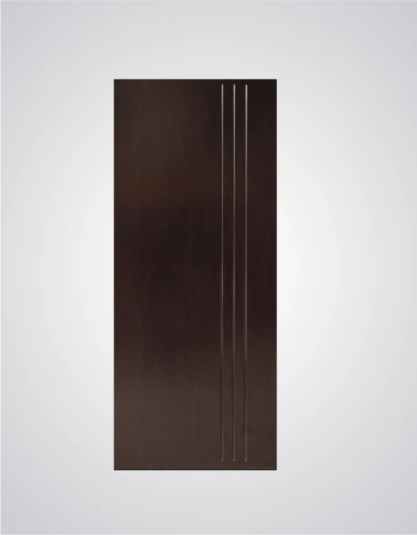 Rustik Brown